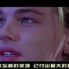 ѹϴȫ2023°棡